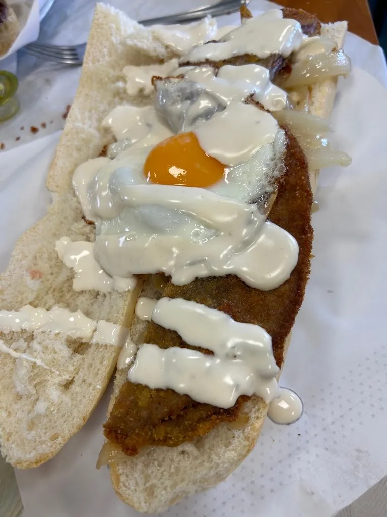 Menu_K MARIOLA_Barx_image_2