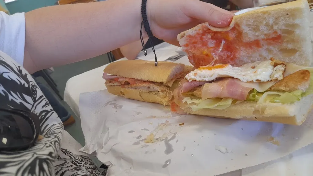 Menu_K MARIOLA_Barx_image_3