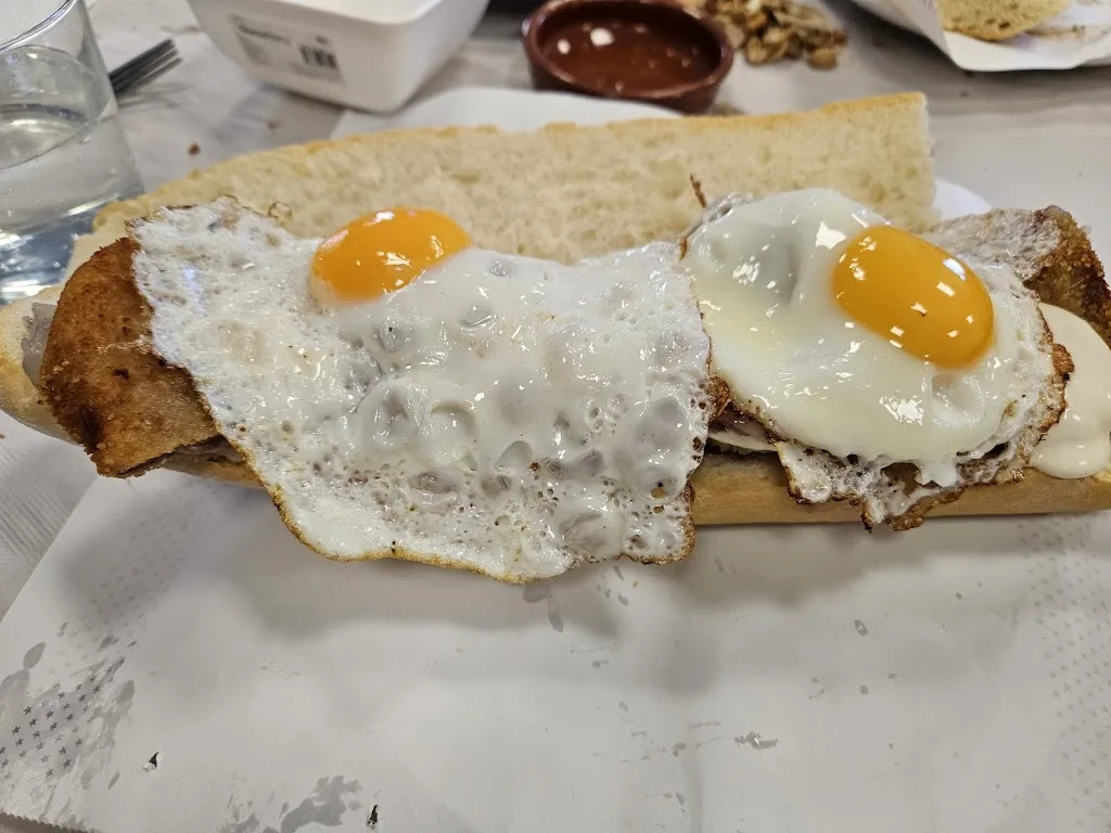 Menu_K MARIOLA_Barx_image_4