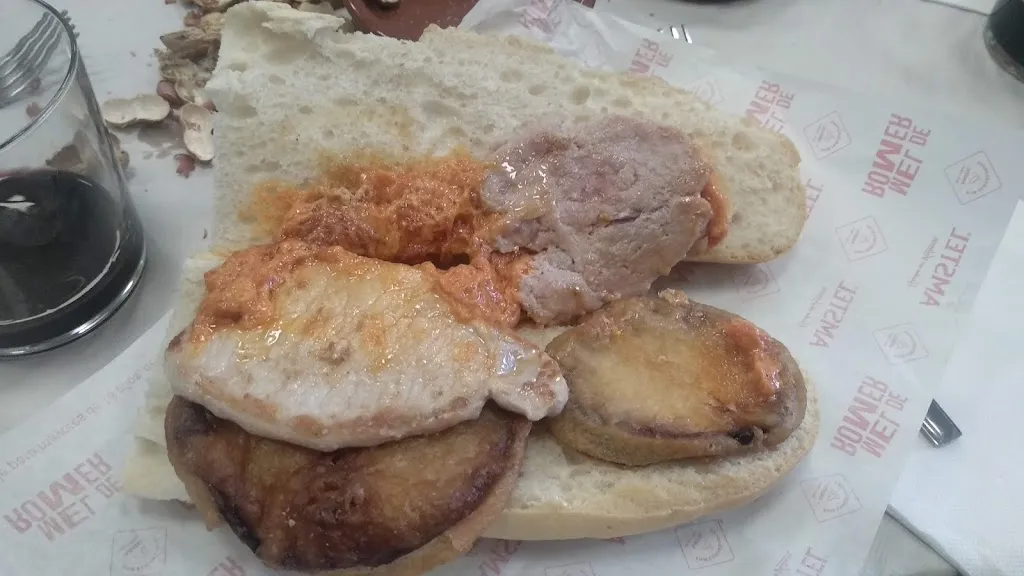 Menu_K MARIOLA_Barx_image_6