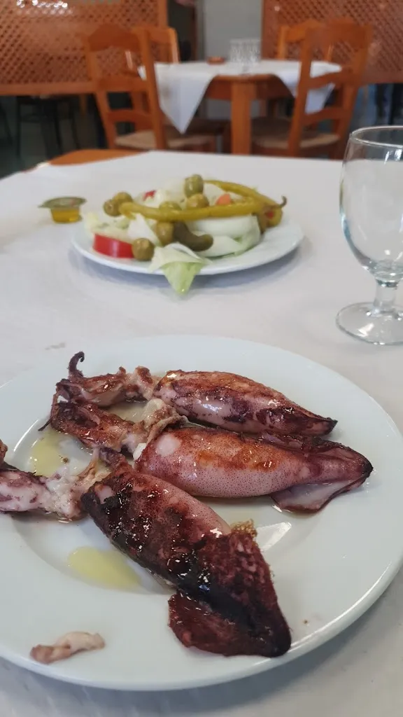 Menu_K MARIOLA_Barx_image_7