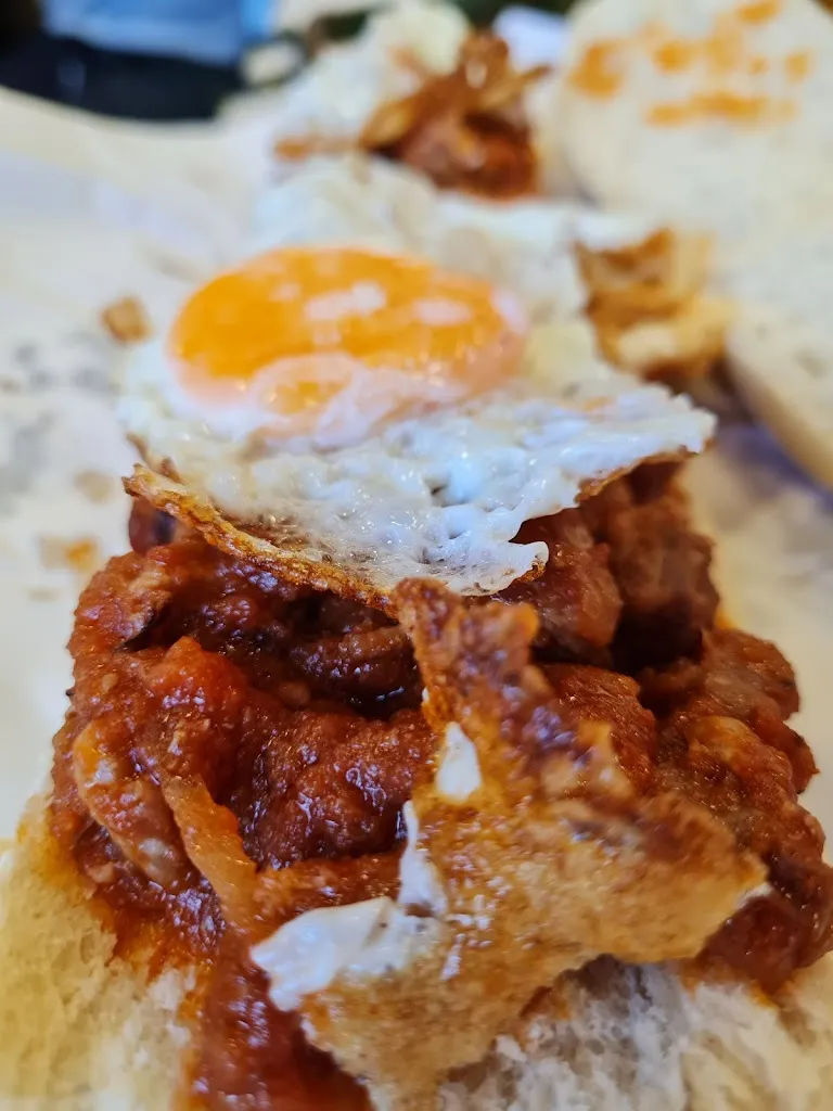 Menu_K MARIOLA_Barx_image_8