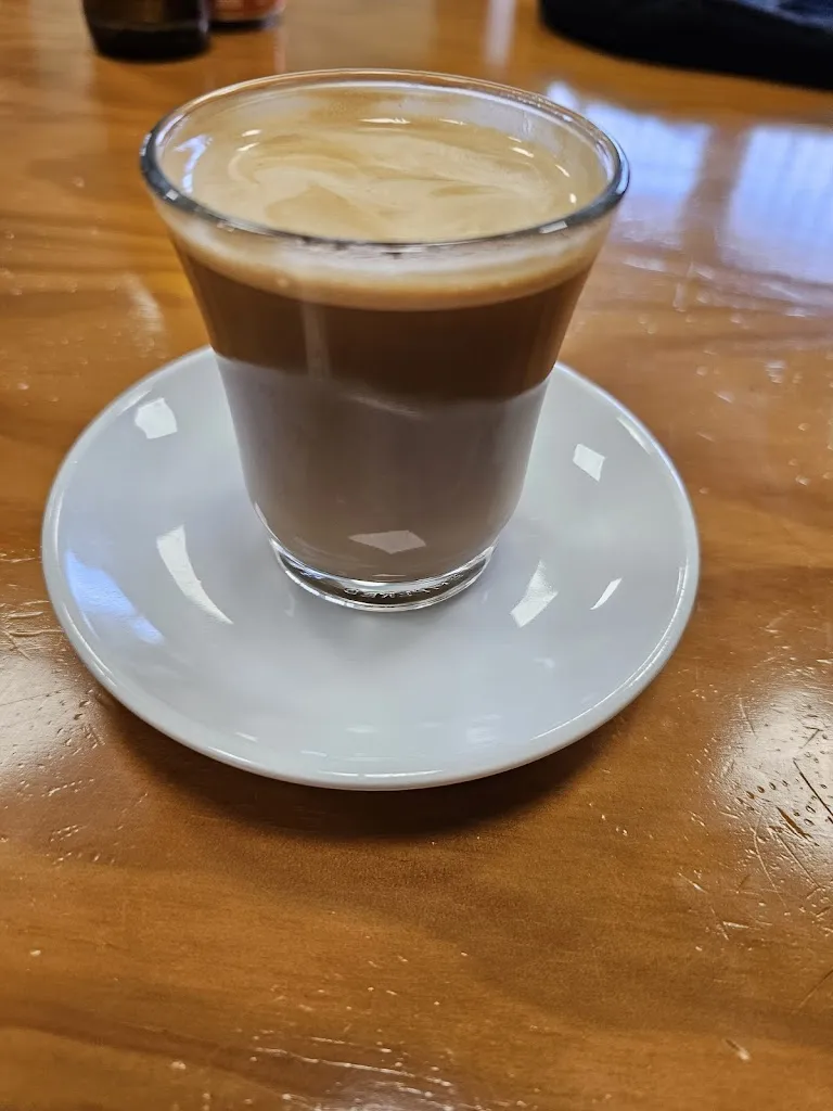 Menu_K MARIOLA_Barx_image_9