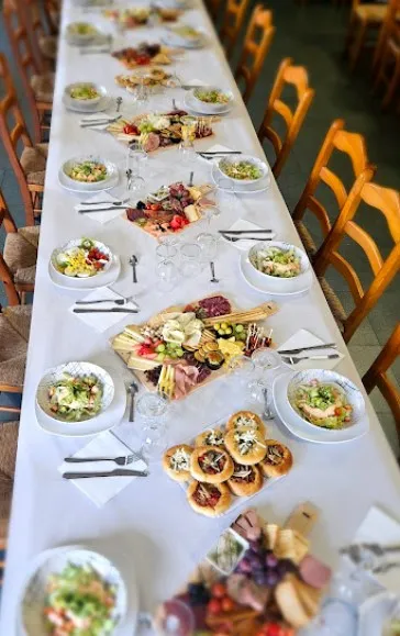 G. Beusen_K MARIOLA_Barx_review