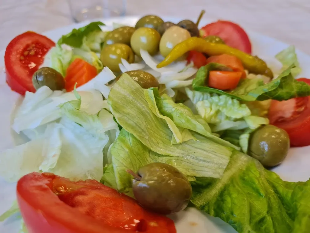 Marian Sanchis_K MARIOLA_Barx_review