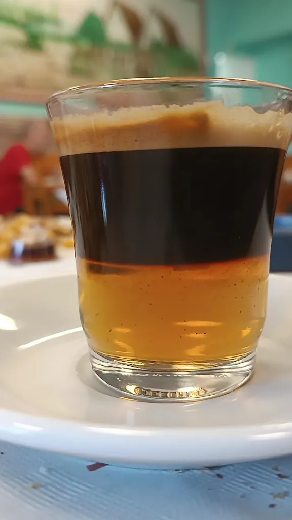 K MARIOLA_Barx_slider_image_2