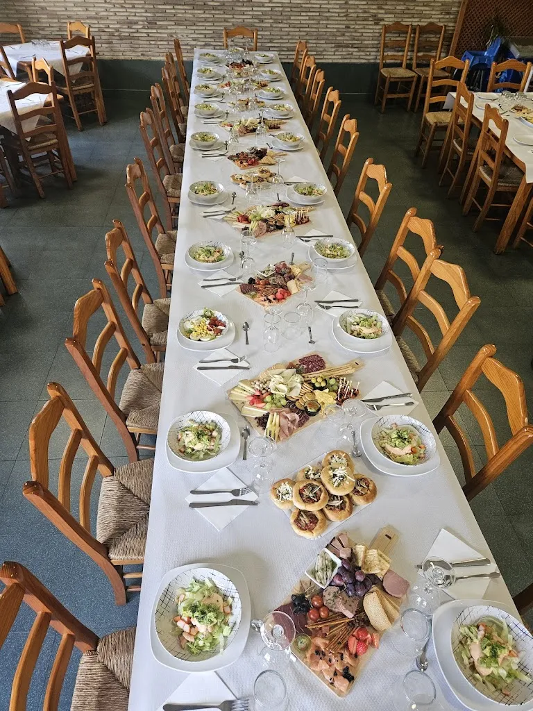 K MARIOLA_Barx_slider_image_3