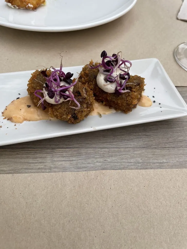 Menu_La Caseta Gastrojardí_Bellreguard_image_5