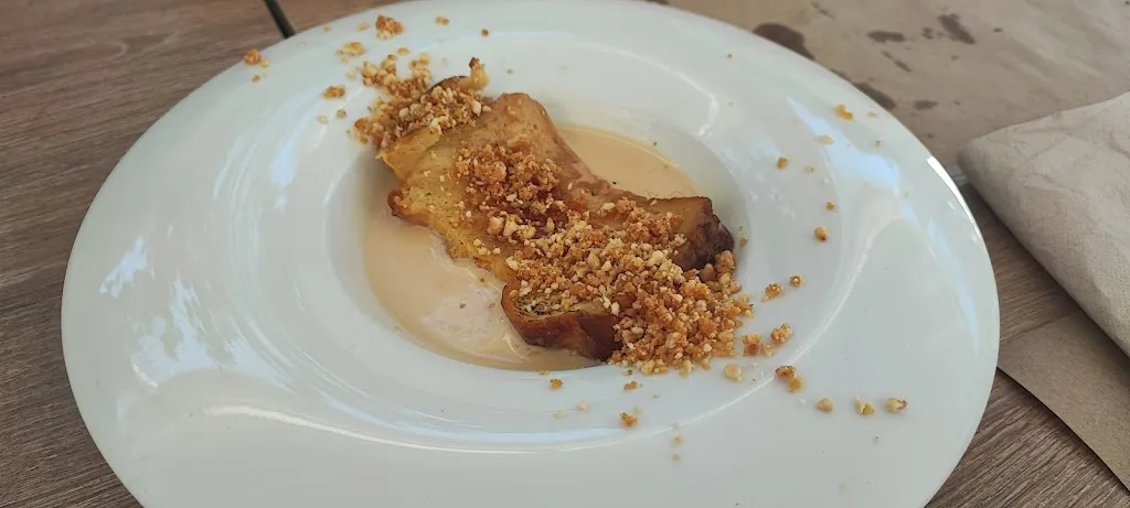 Menu_La Caseta Gastrojardí_Bellreguard_image_7