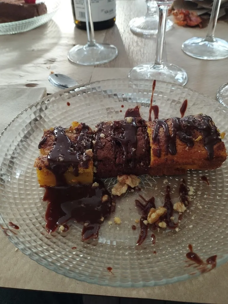 Menu_La Caseta Gastrojardí_Bellreguard_image_8