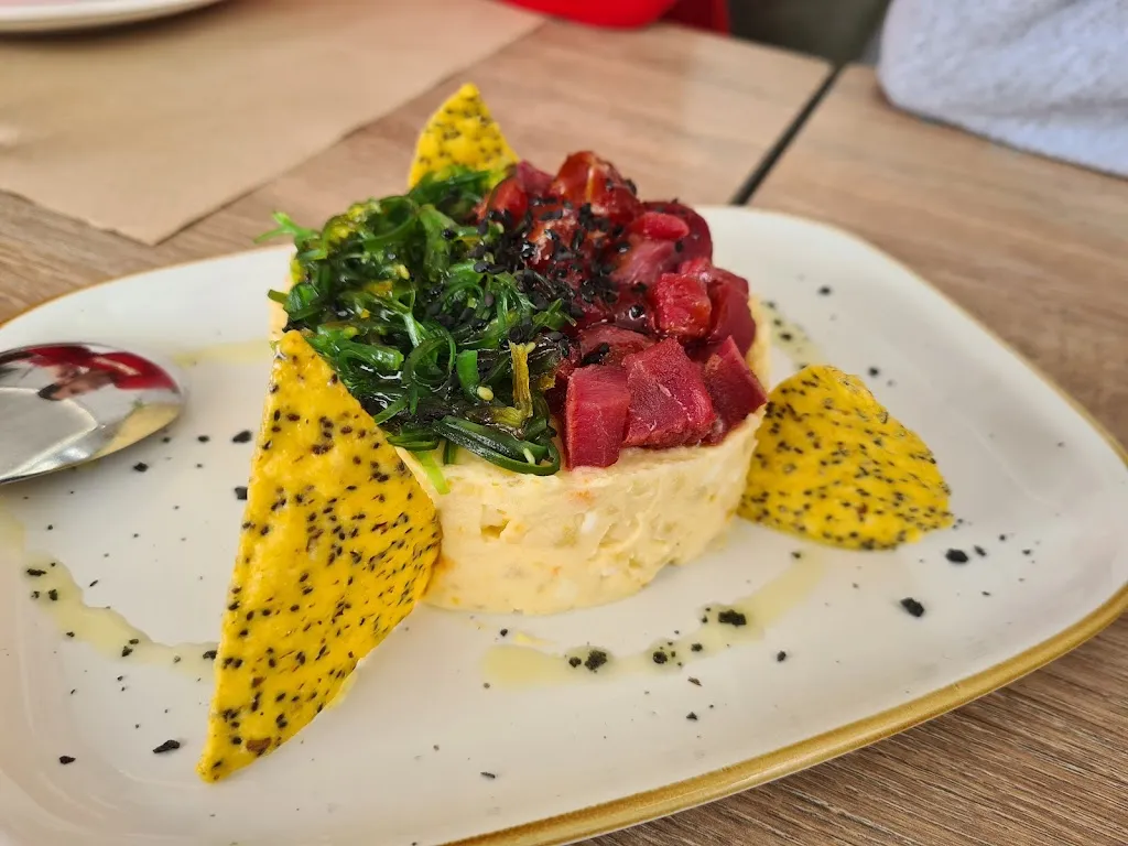 Menu_La Caseta Gastrojardí_Bellreguard_image_9