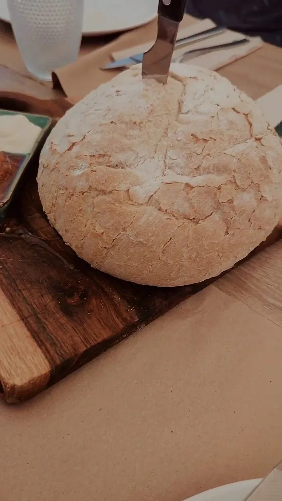 La Caseta Gastrojardí_Bellreguard_slider_image_2