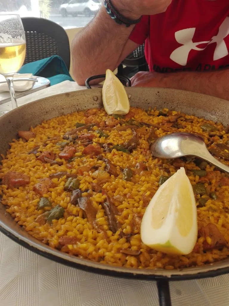 Menu_Restaurante Mario Pueblo_Bellreguard_image_5