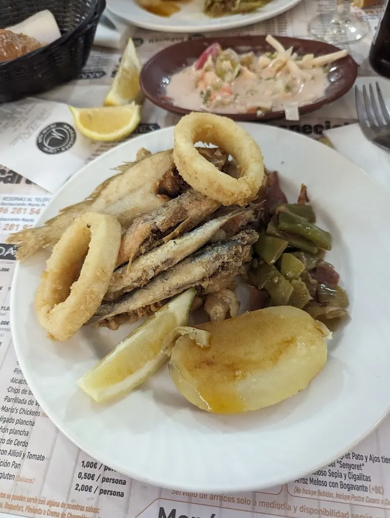 Menu_Restaurante Mario Pueblo_Bellreguard_image_6