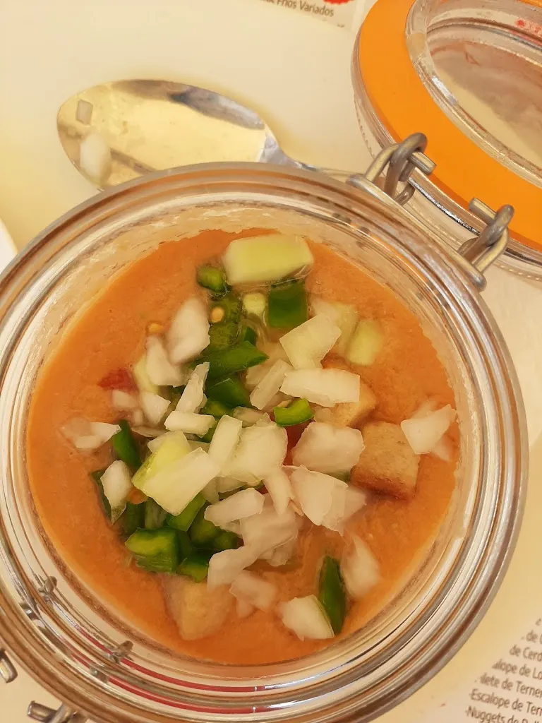 Menu_Restaurante Mario Pueblo_Bellreguard_image_7