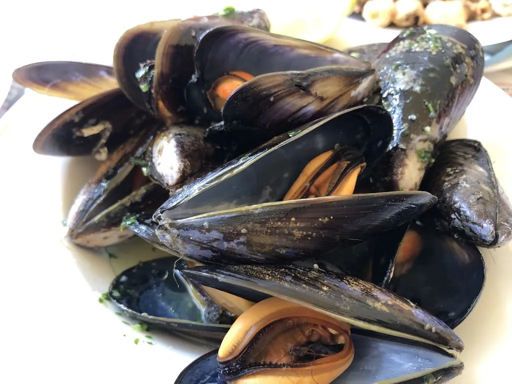 Menu_Restaurante Mario Pueblo_Bellreguard_image_8