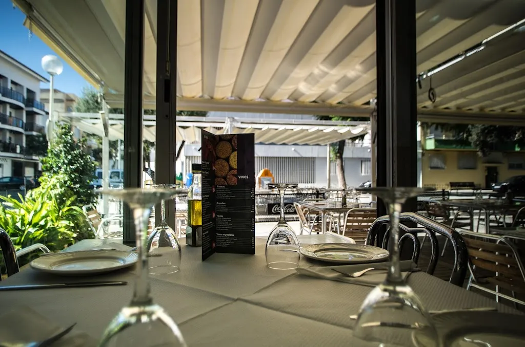 Restaurante Mario Pueblo_Bellreguard_slider_image_1