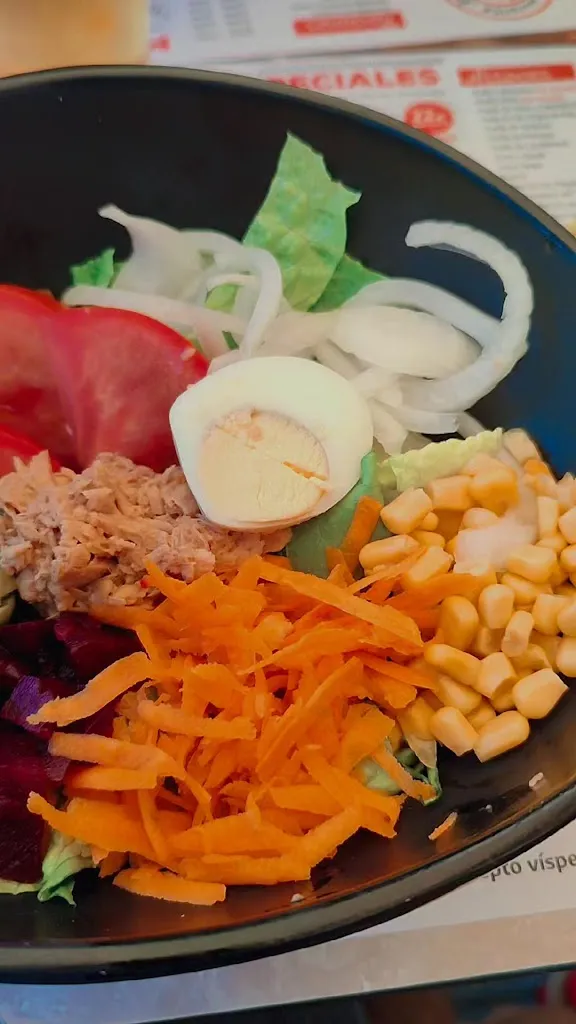 Restaurante Mario Pueblo_Bellreguard_slider_image_2