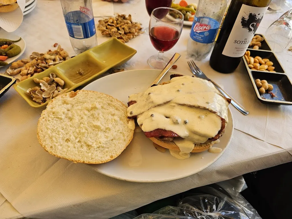 Restaurante Mario Pueblo_Bellreguard_slider_image_3