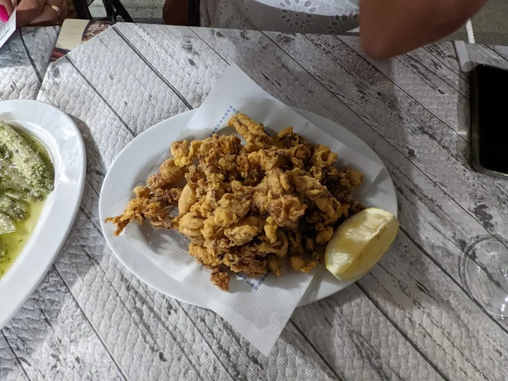 Menu_Restaurante Mar Mediterráneo_Bellreguard_image_5