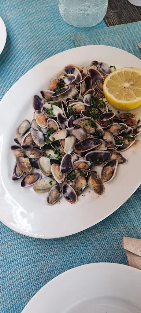 Menu_Restaurante Mar Mediterráneo_Bellreguard_image_7