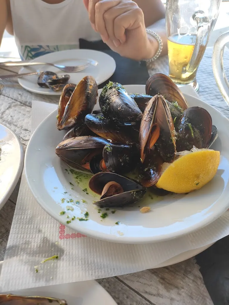 Menu_Restaurante Mar Mediterráneo_Bellreguard_image_8