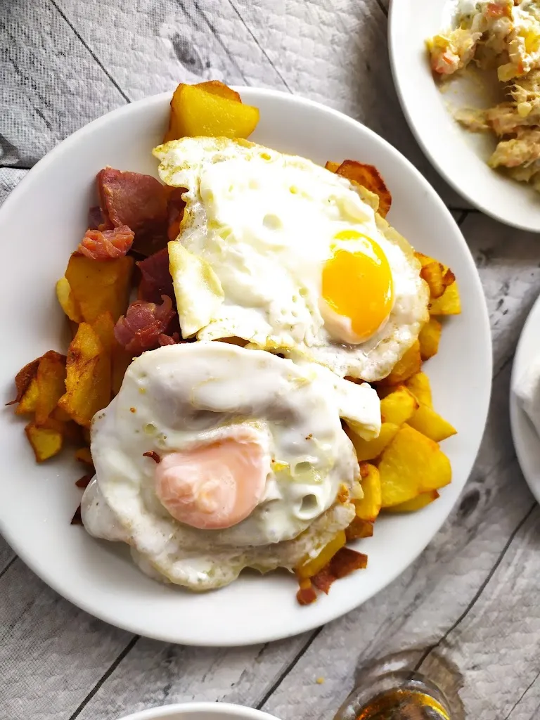 Menu_Restaurante Mar Mediterráneo_Bellreguard_image_9