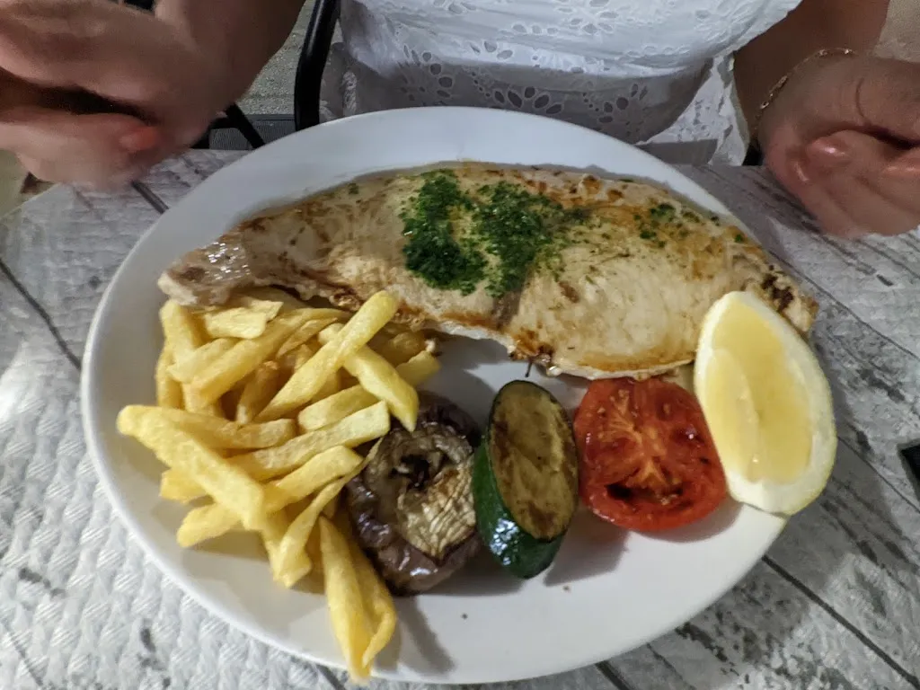 Eduardas Rybakas_Restaurante Mar Mediterráneo_Bellreguard_review