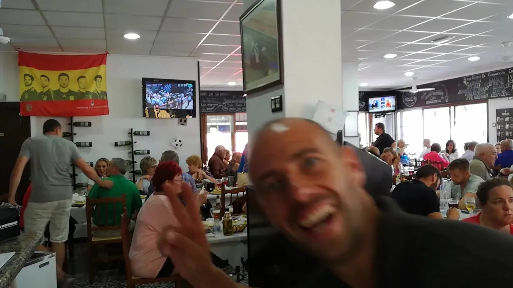 Restaurante Mar Mediterráneo_Bellreguard_slider_image_2