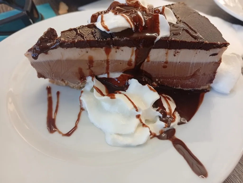 Restaurante Mar Mediterráneo_Bellreguard_slider_image_3