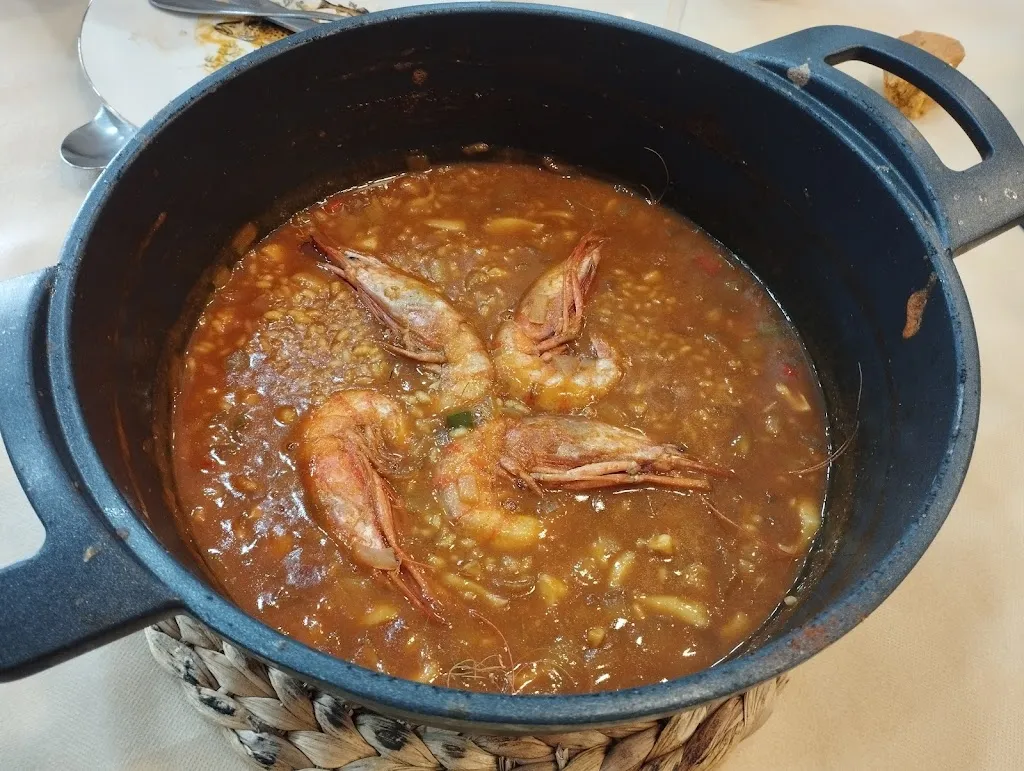 Menu_Bar Cames_Bellreguard_immagine_2