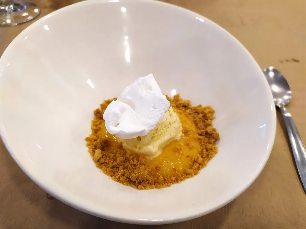 Menu_Bar Cames_Bellreguard_immagine_3