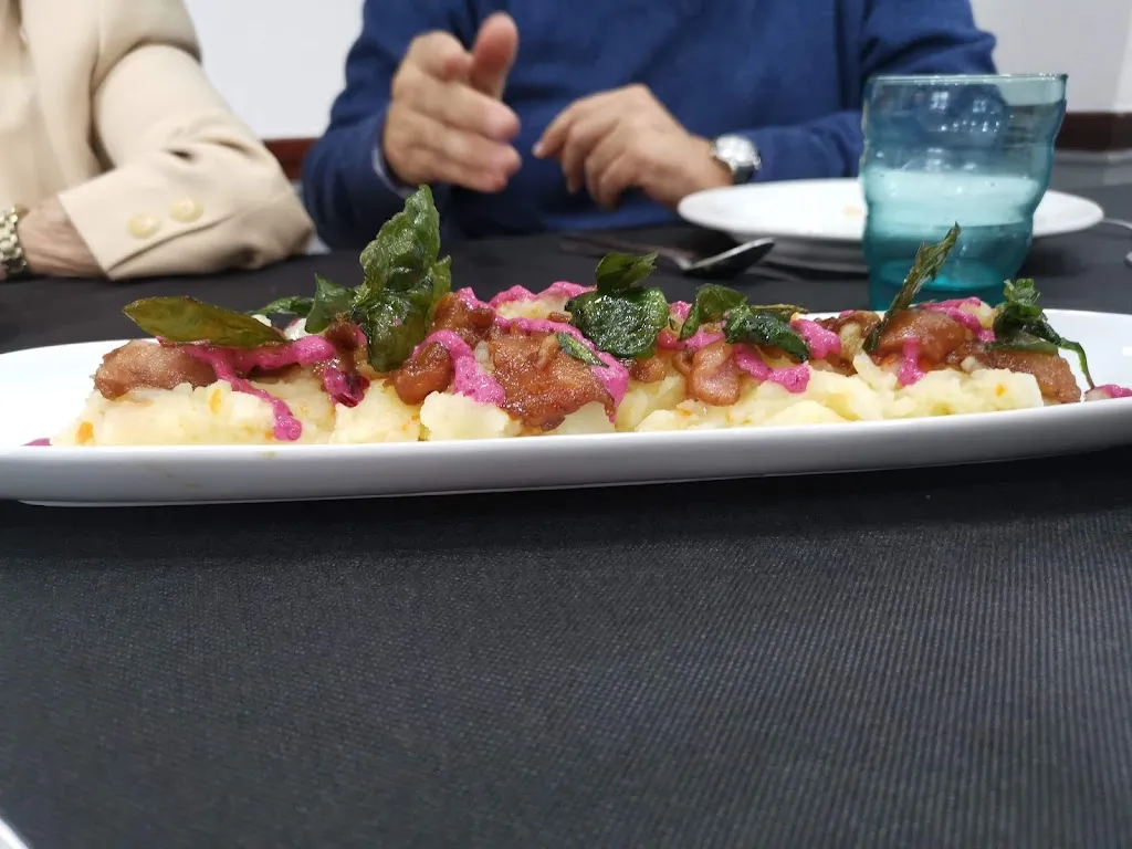 Menu_Bar Cames_Bellreguard_immagine_4