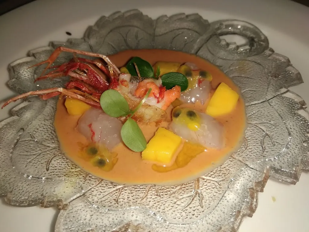 Menu_Bar Cames_Bellreguard_immagine_5