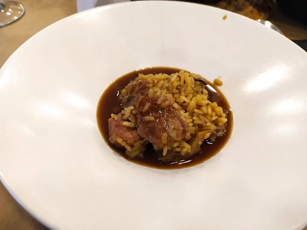 Menu_Bar Cames_Bellreguard_immagine_6