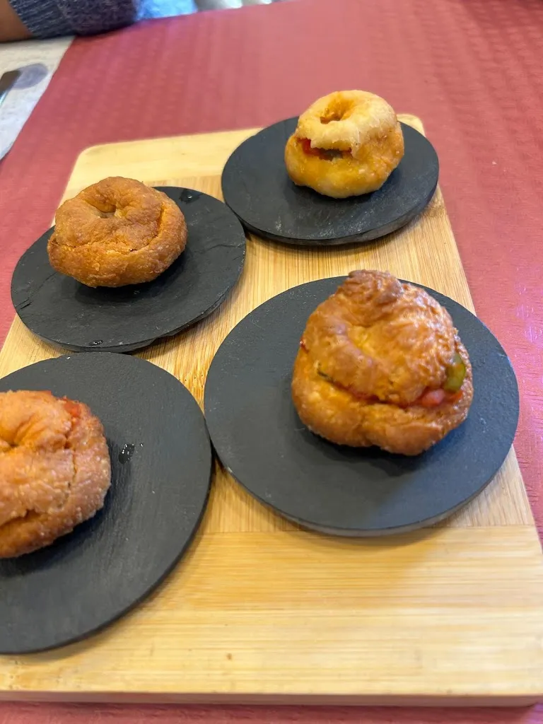 Menu_Bar Cames_Bellreguard_immagine_7