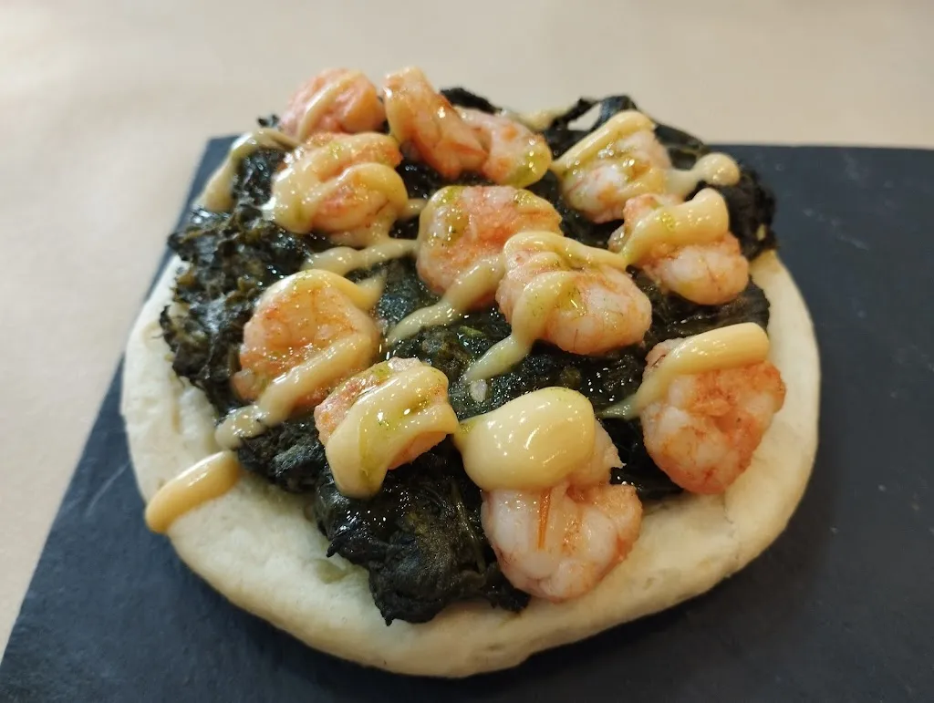 Menu_Bar Cames_Bellreguard_immagine_8