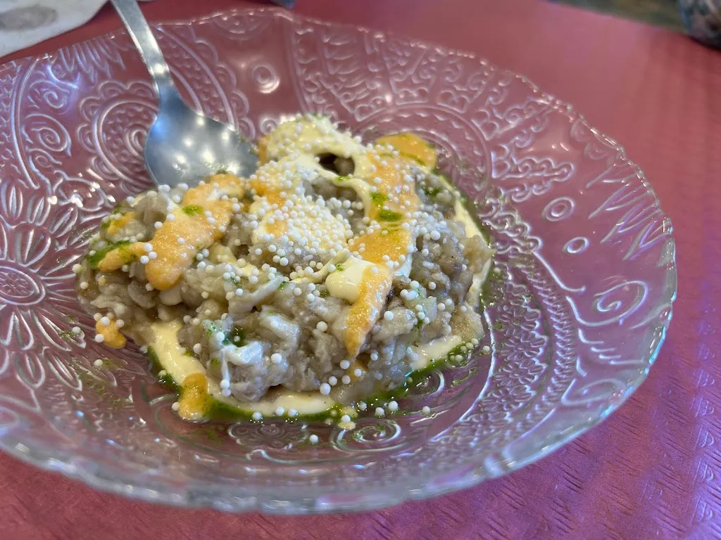 Menu_Bar Cames_Bellreguard_immagine_9