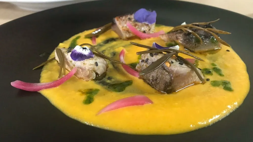 Bar Cames_Bellreguard_slider_image_2