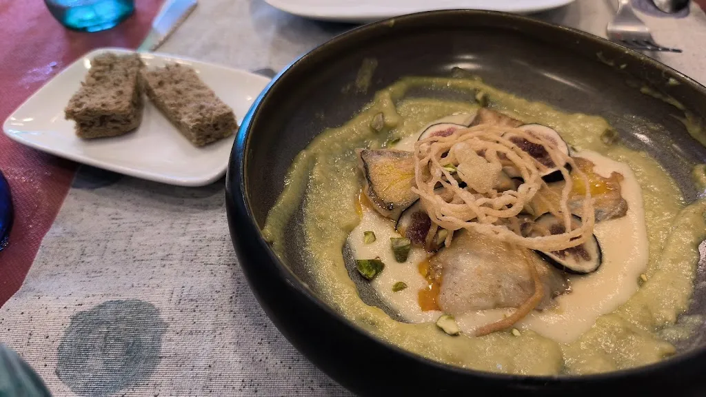 Bar Cames_Bellreguard_slider_image_3