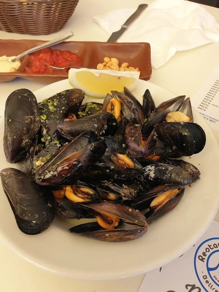 Menu_Mario Playa_Bellreguard_image_6