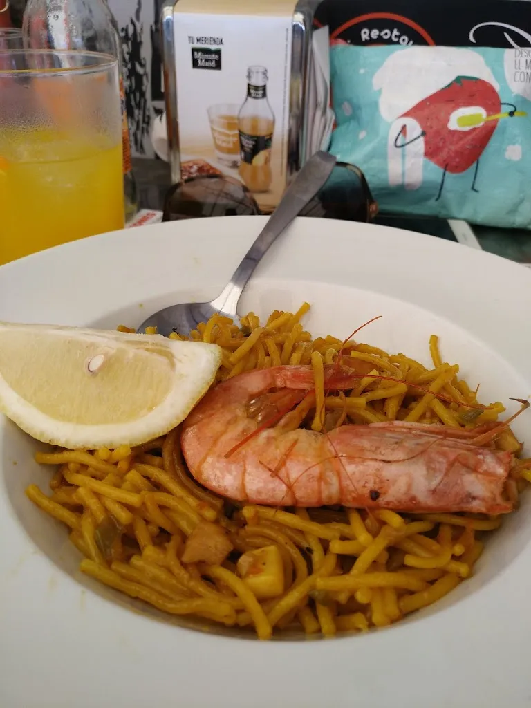 Menu_Mario Playa_Bellreguard_image_7