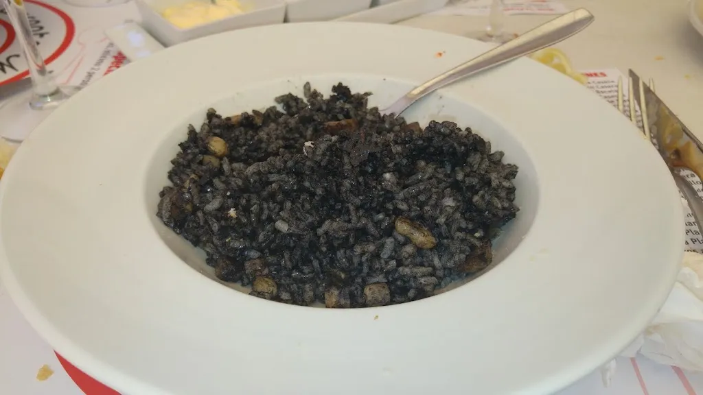 Menu_Mario Playa_Bellreguard_image_8