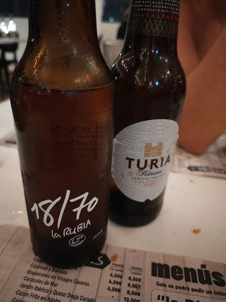 Menu_Mario Playa_Bellreguard_image_9