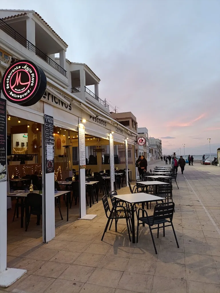 Mario Playa_Bellreguard_slider_image_1