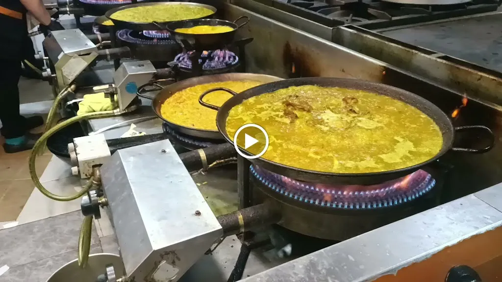 Mario Playa_Bellreguard_slider_image_2