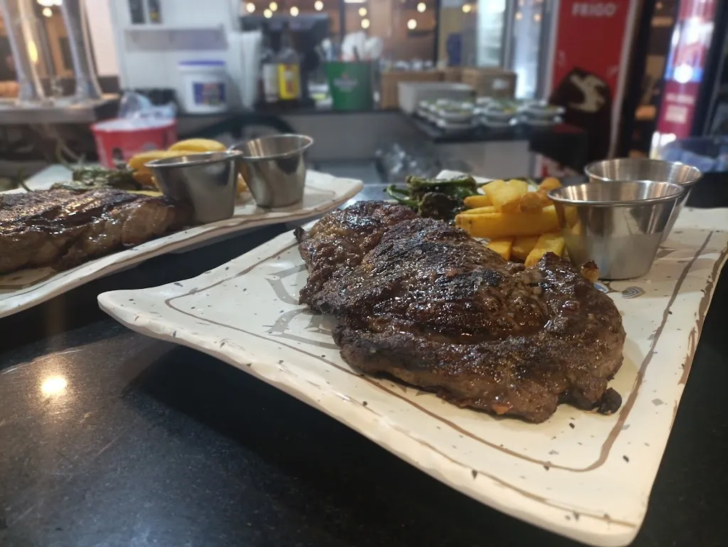 Mario Playa_Bellreguard_slider_image_3