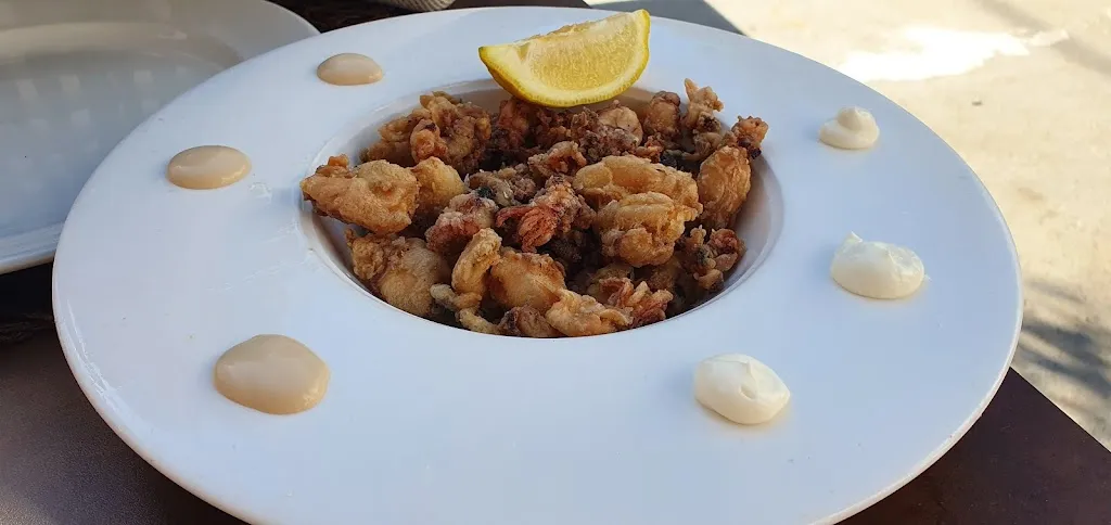 Menu_La Siesta Salines Restaurant & Hostel_Benavites_image_6