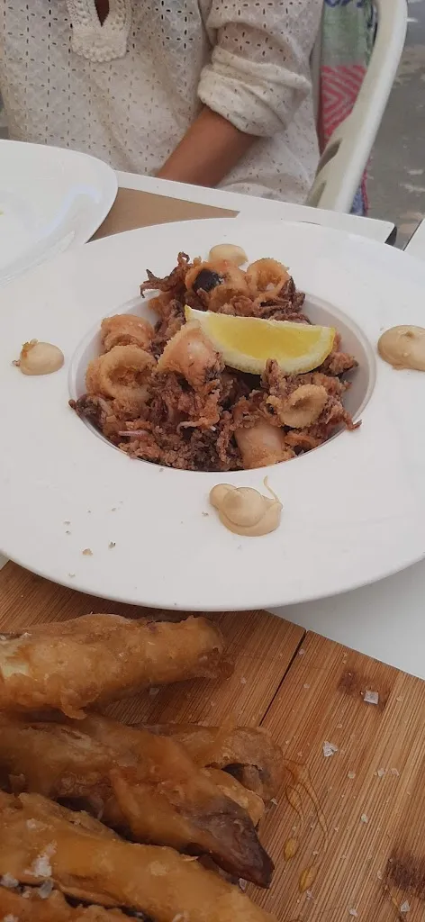 Menu_La Siesta Salines Restaurant & Hostel_Benavites_image_9