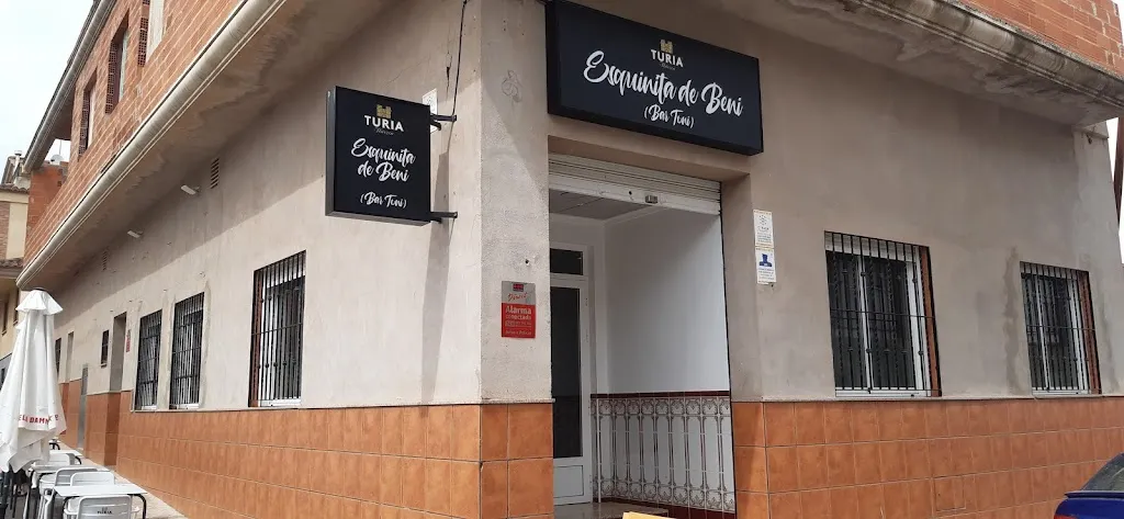 Esquinita de Beni_Benavites_slider_image_1